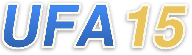 ufa15