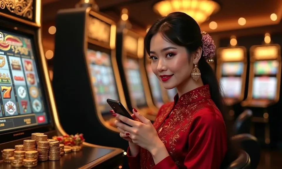 เกมโต๊ะ